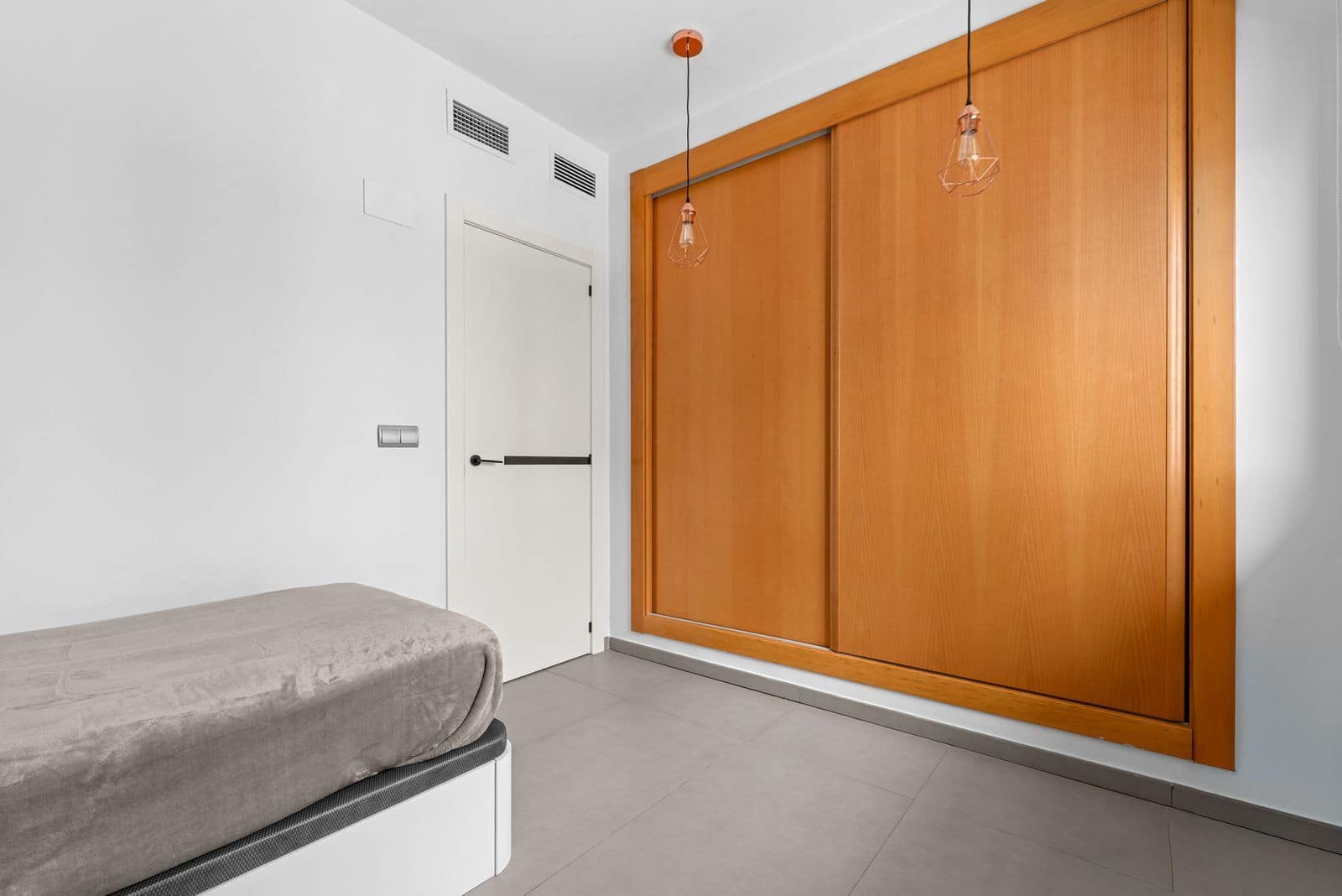 2 quarto Penthouse para venda em New Golden Mile - 460 000 € (Ref: 9967505)