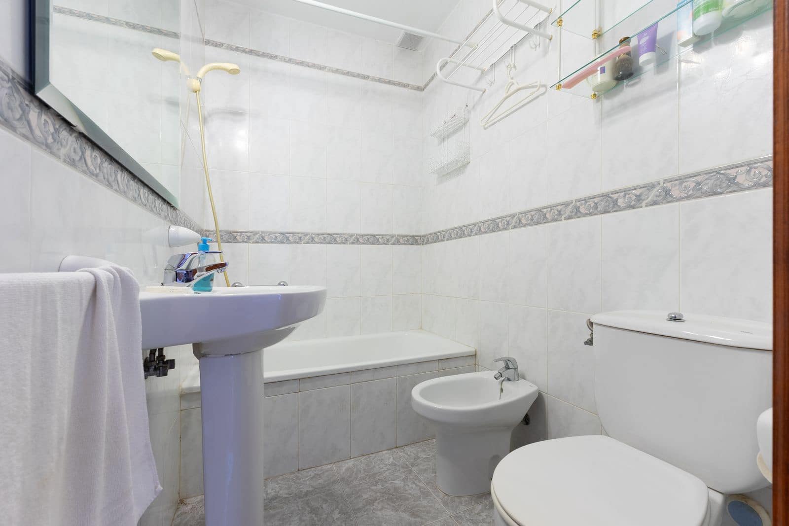 2 soverom Hus til salgs i La Cala de Mijas - € 639 000 (Ref: 9967508)