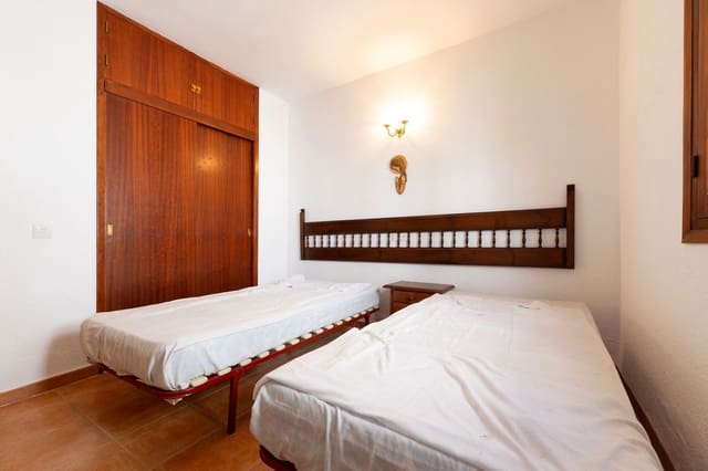 2 soverom Hus til salgs i La Cala de Mijas, Mijas - € 639 000 (Ref: 9967508)