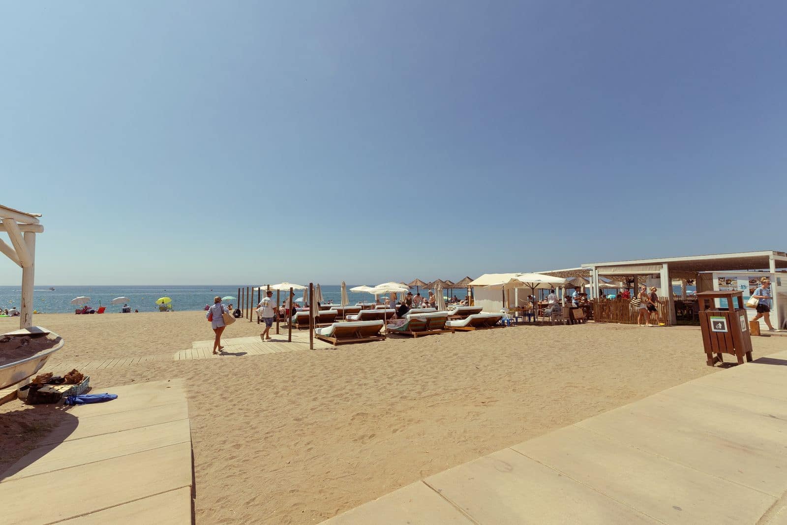 2 soverom Hus til salgs i La Cala de Mijas - € 639 000 (Ref: 9967508)