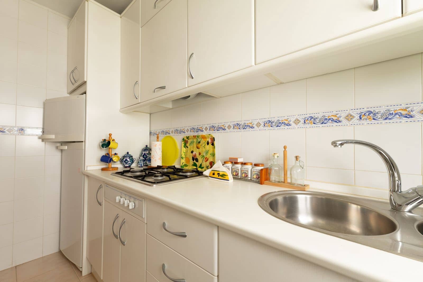 2 soverom Hus til salgs i La Cala de Mijas - € 639 000 (Ref: 9967508)