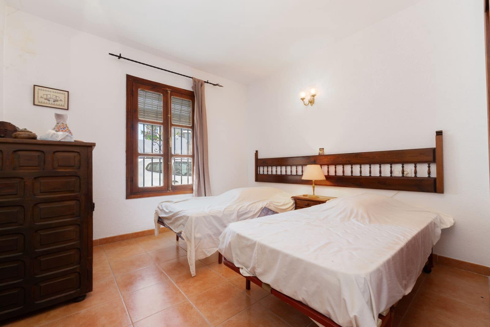 2 soverom Hus til salgs i La Cala de Mijas - € 639 000 (Ref: 9967508)