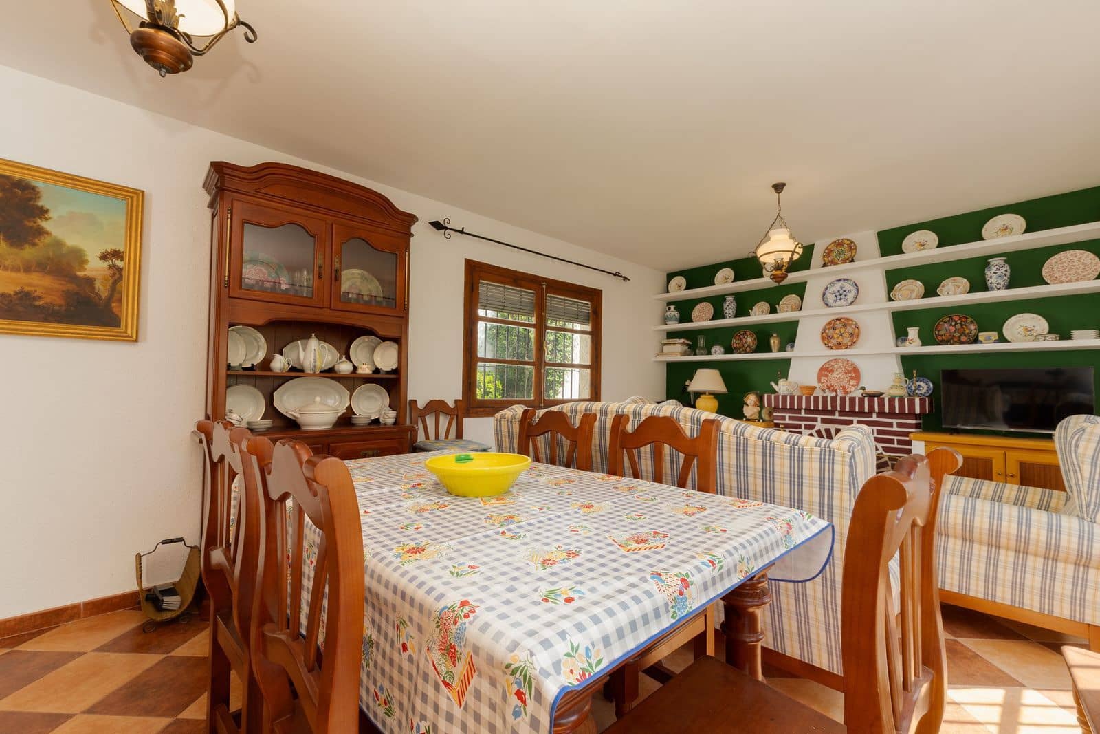 2 soverom Hus til salgs i La Cala de Mijas - € 639 000 (Ref: 9967508)