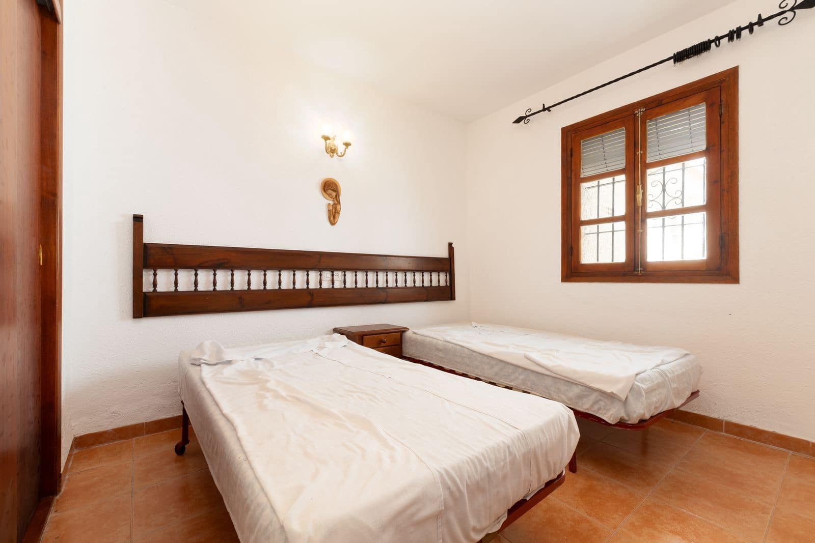 2 soverom Hus til salgs i La Cala de Mijas - € 639 000 (Ref: 9967508)