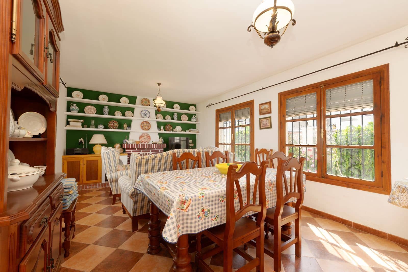 2 soverom Hus til salgs i La Cala de Mijas - € 639 000 (Ref: 9967508)