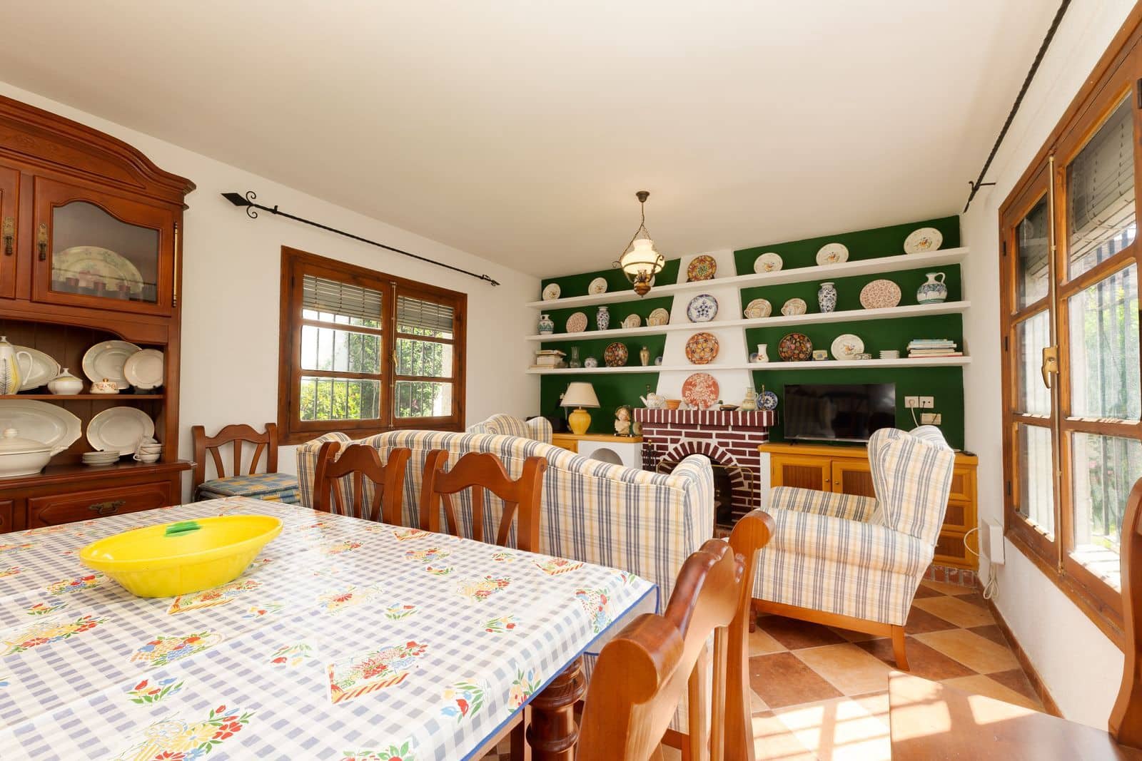 2 soverom Hus til salgs i La Cala de Mijas - € 639 000 (Ref: 9967508)