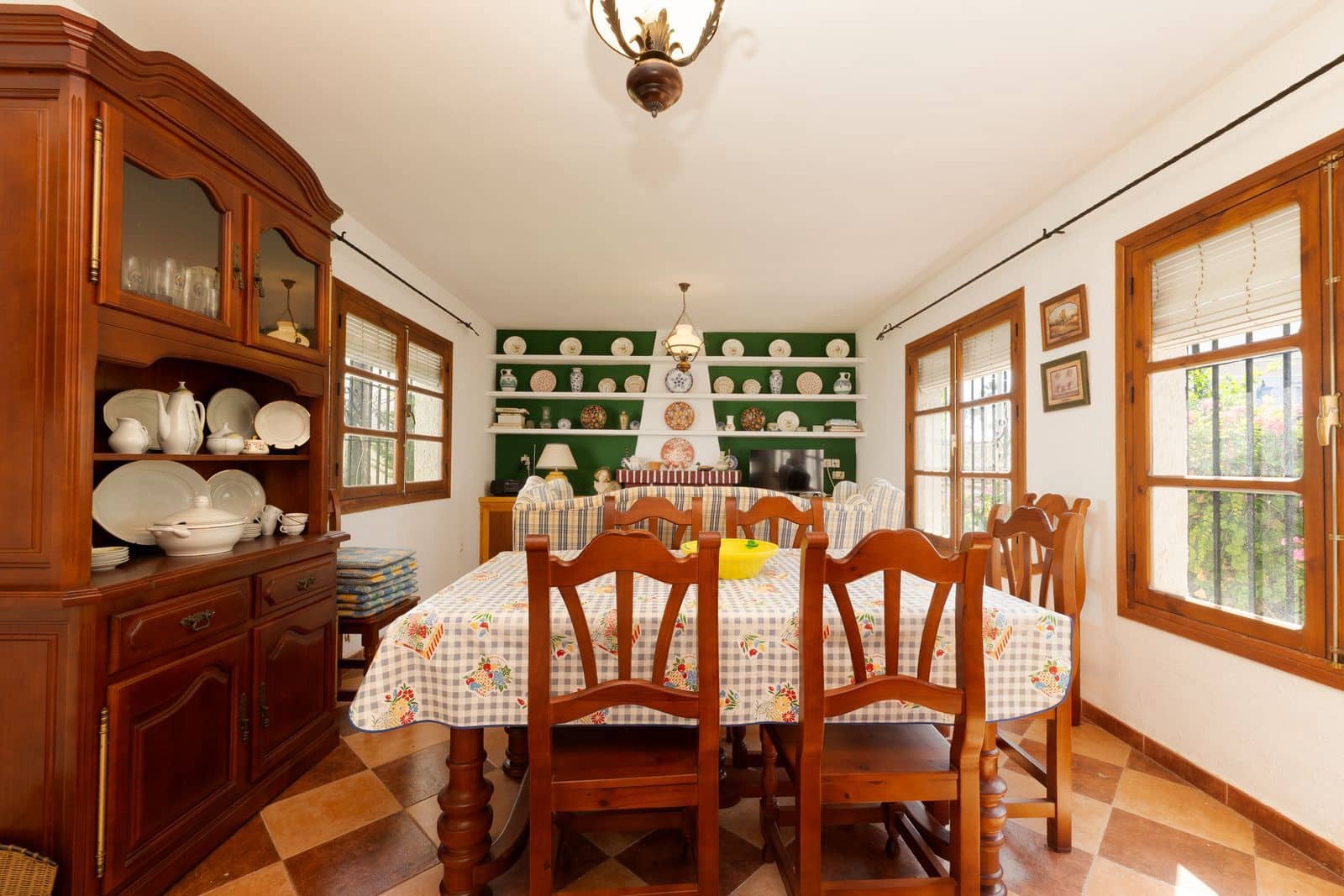 2 soverom Hus til salgs i La Cala de Mijas - € 639 000 (Ref: 9967508)