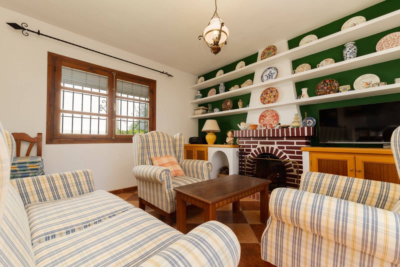 2 soverom Hus til salgs i La Cala de Mijas - € 639 000 (Ref: 9967508)