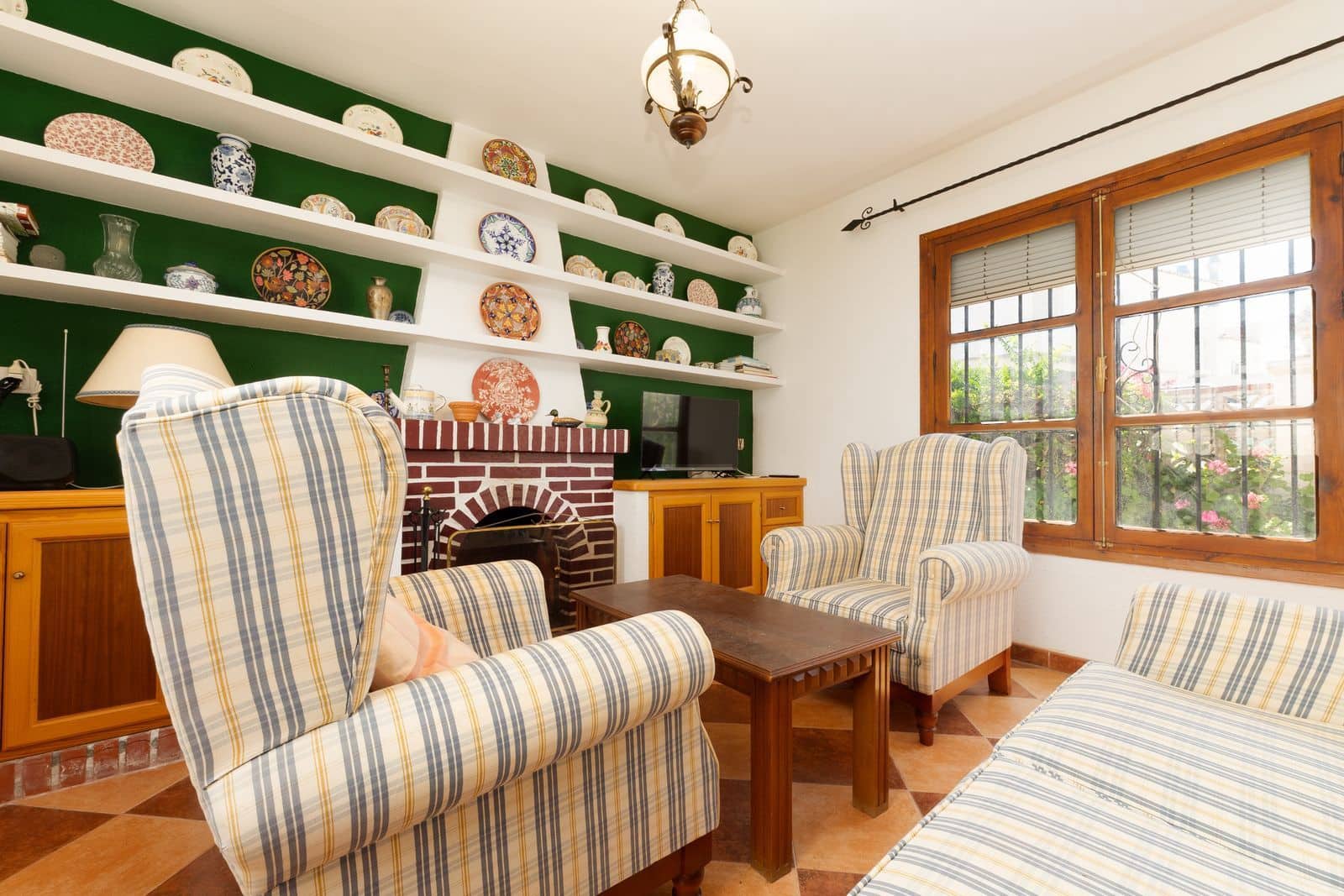 2 soverom Hus til salgs i La Cala de Mijas - € 639 000 (Ref: 9967508)