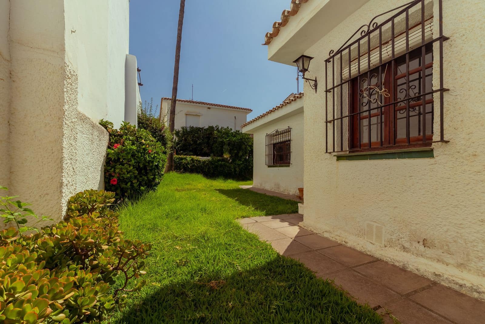2 soverom Hus til salgs i La Cala de Mijas - € 639 000 (Ref: 9967508)