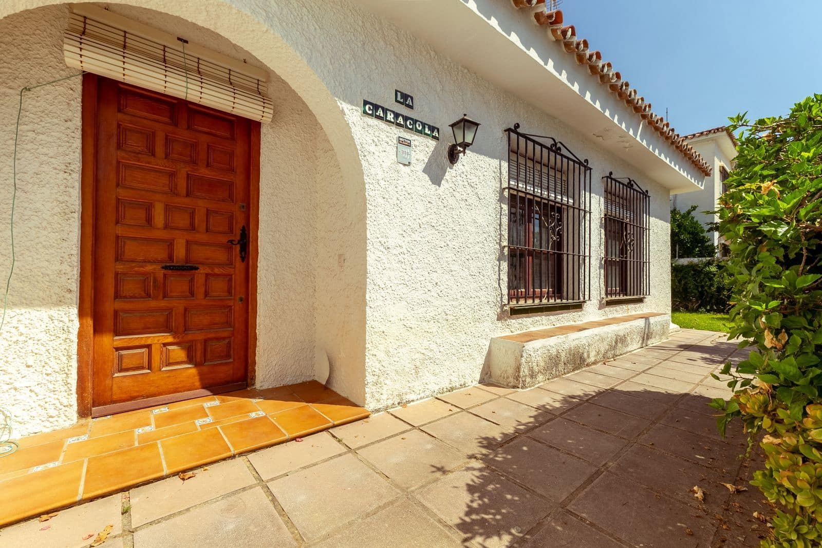 2 soverom Hus til salgs i La Cala de Mijas - € 639 000 (Ref: 9967508)