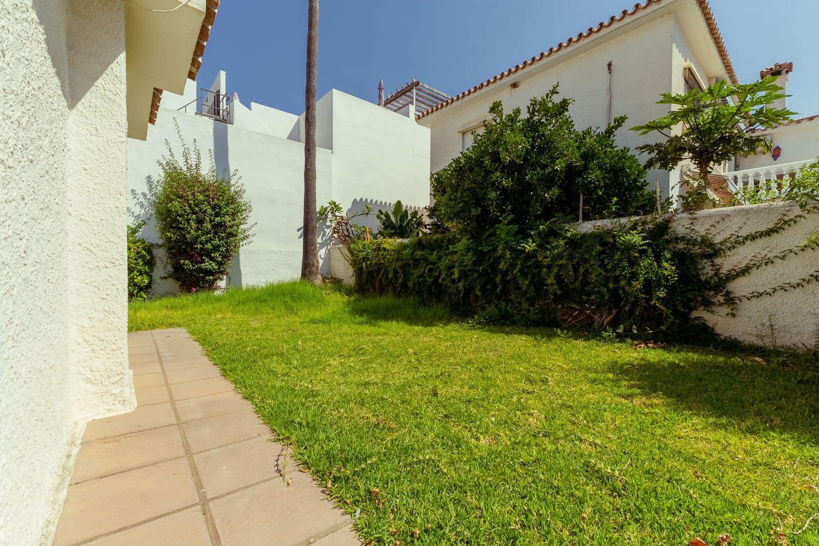2 soverom Hus til salgs i La Cala de Mijas - € 639 000 (Ref: 9967508)