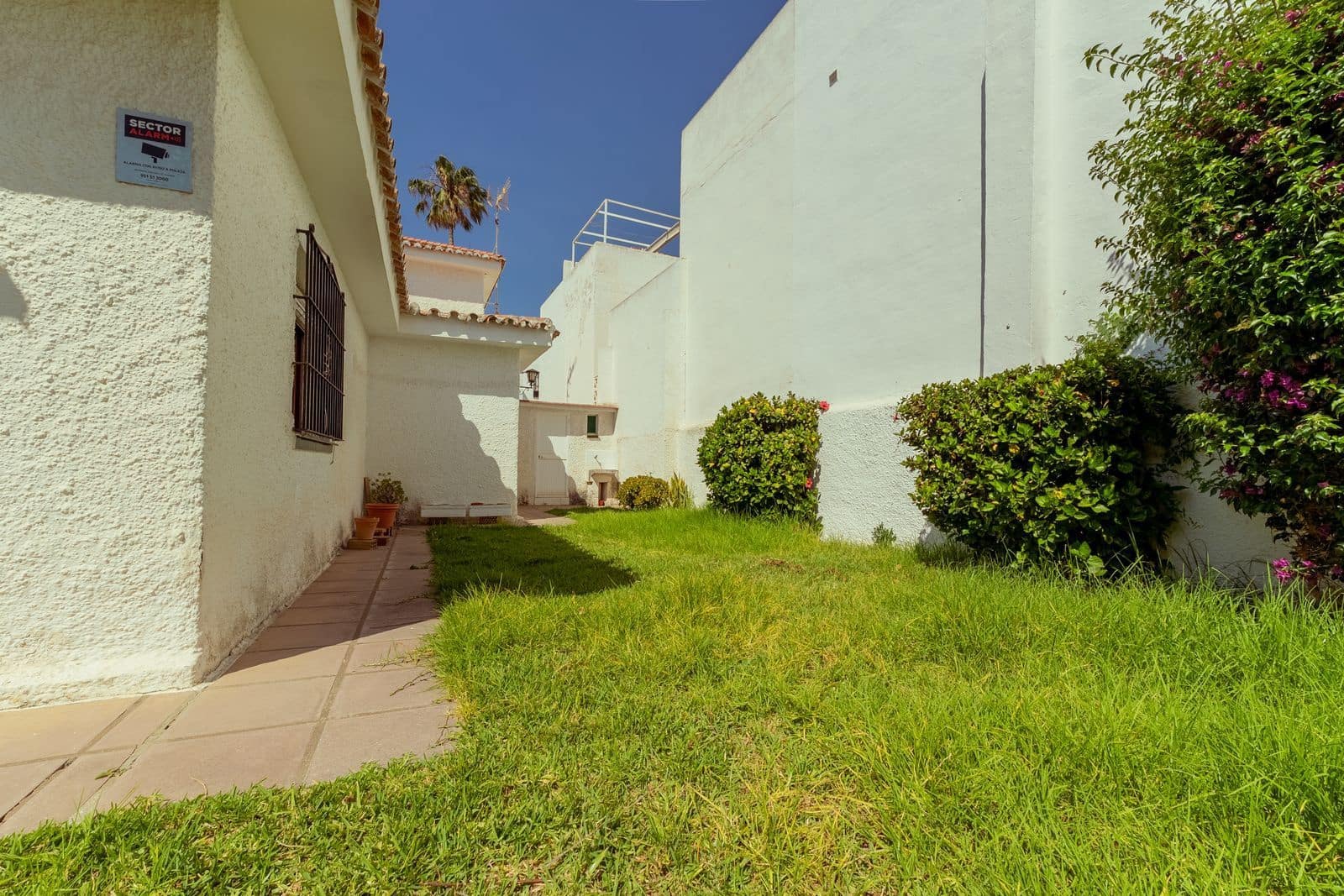 2 soverom Hus til salgs i La Cala de Mijas - € 639 000 (Ref: 9967508)