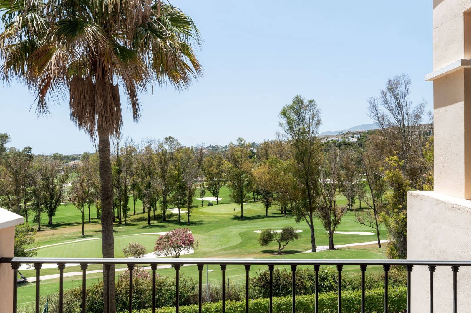 2 slaapkamer Appartement te koop in Atalaya-Isdabe - € 645.000 (Ref: 9967510)