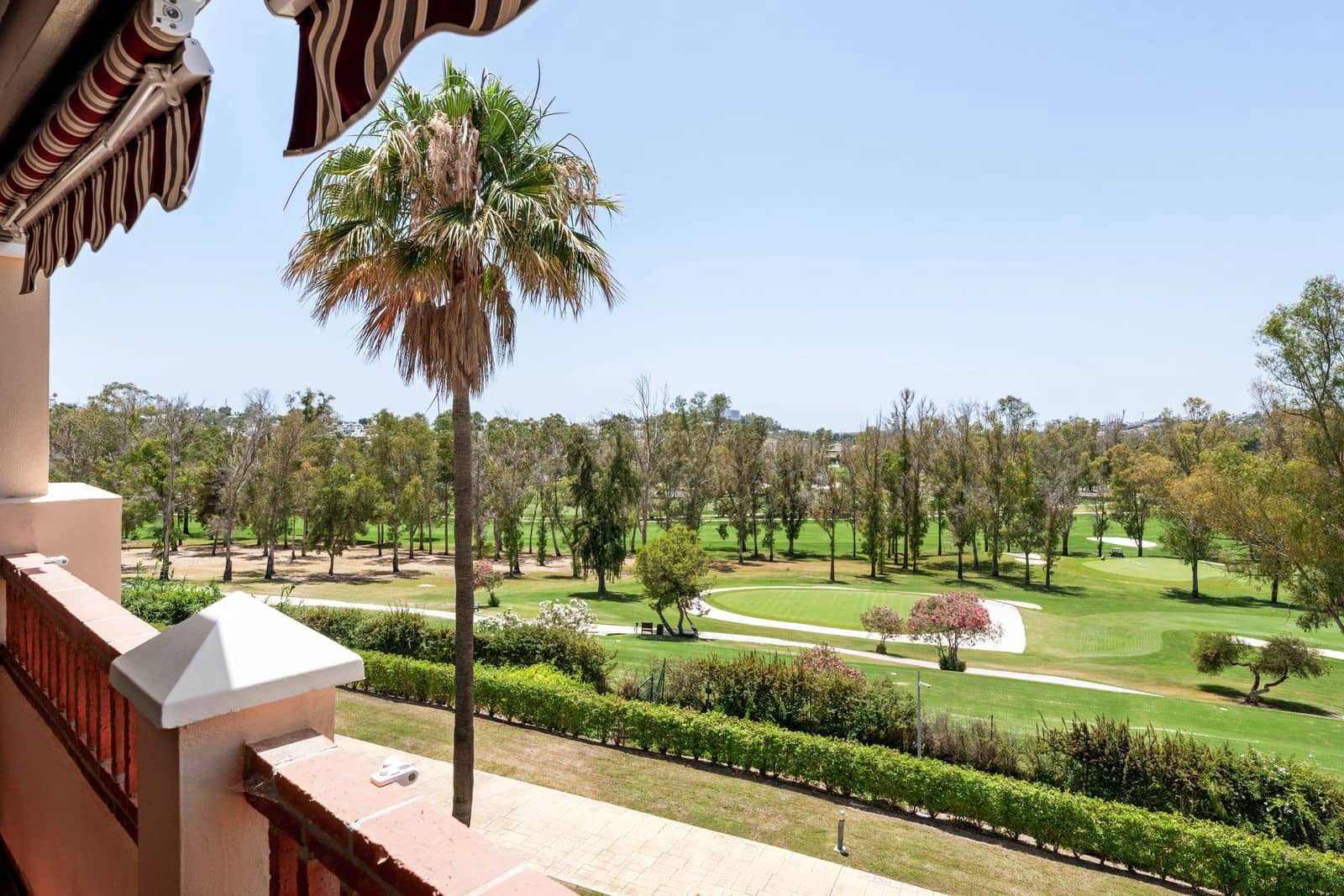 2 slaapkamer Appartement te koop in Atalaya-Isdabe - € 645.000 (Ref: 9967510)