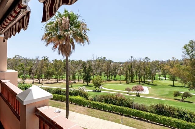 2 slaapkamer Appartement te koop in Atalaya-Isdabe, Estepona - € 645.000 (Ref: 9967510)