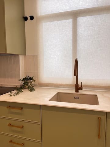 4 camera da letto Appartamento in vendita in Centro, Malaga città - 1.250.000 € (Rif: 9967511)