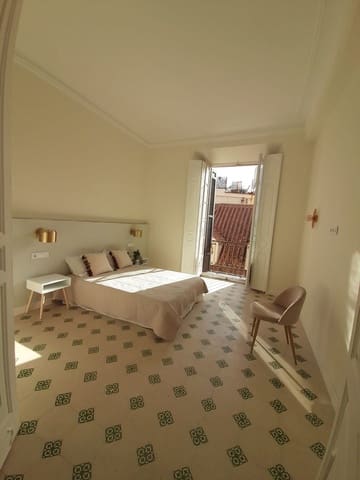 4 camera da letto Appartamento in vendita in Centro, Malaga città - 1.250.000 € (Rif: 9967511)