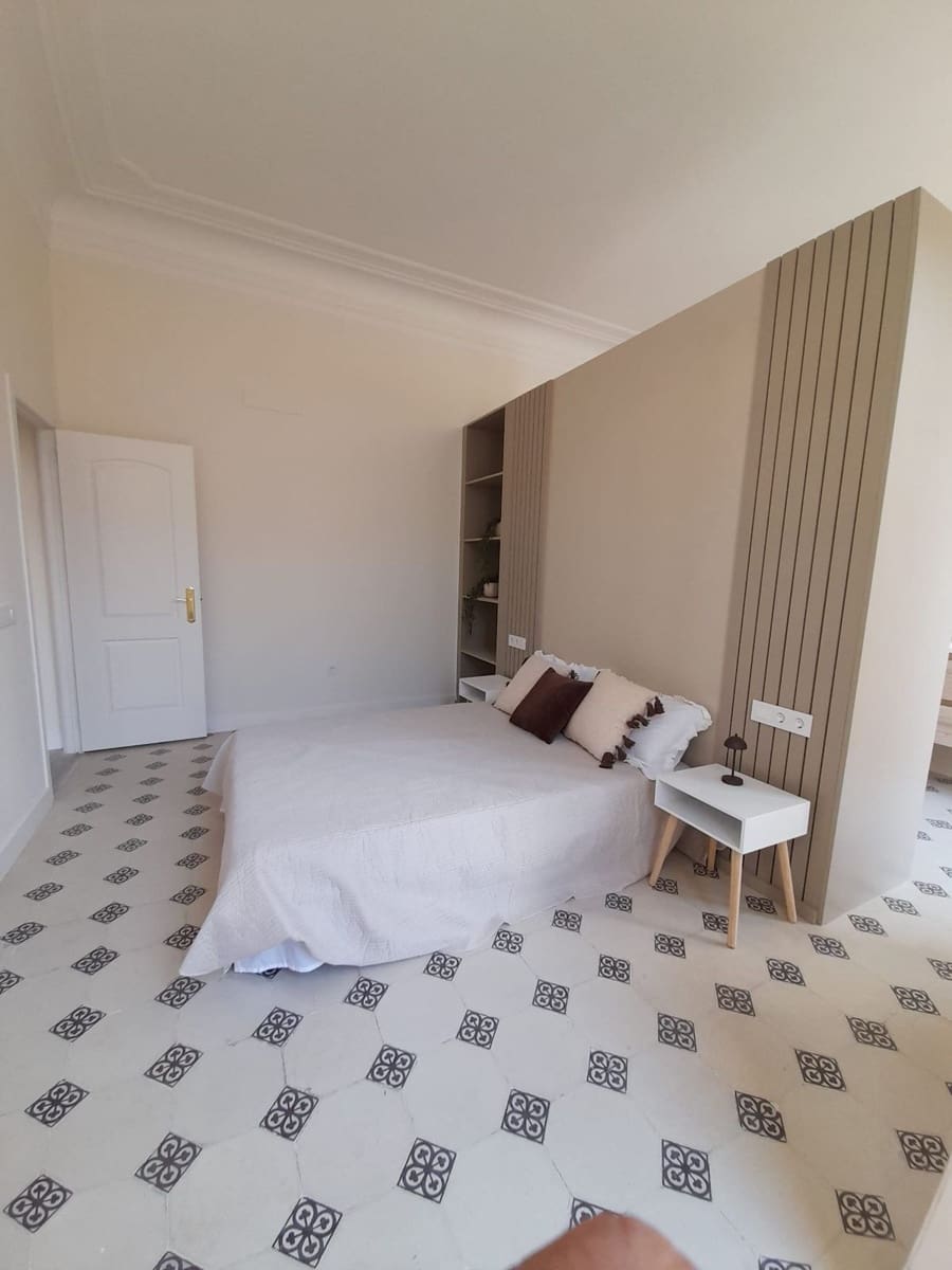 4 camera da letto Appartamento in vendita in Malaga citta - 1.250.000 € (Rif: 9967511)