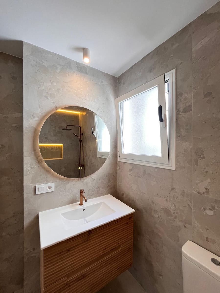 4 camera da letto Appartamento in vendita in Malaga citta - 1.250.000 € (Rif: 9967511)