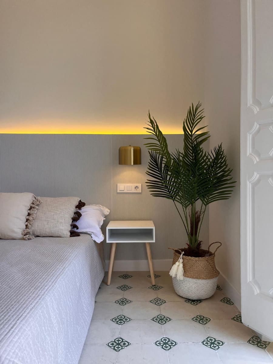 4 camera da letto Appartamento in vendita in Malaga citta - 1.250.000 € (Rif: 9967511)