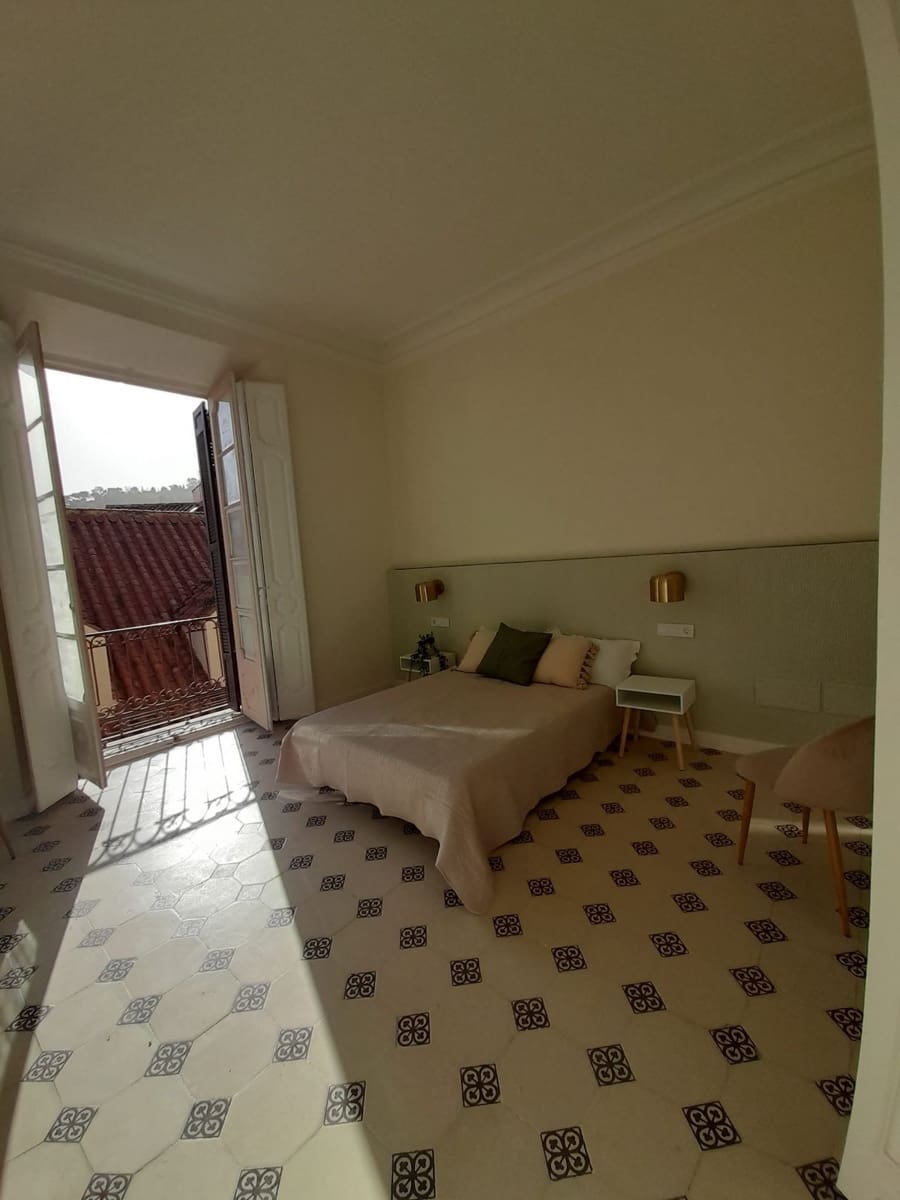 4 camera da letto Appartamento in vendita in Malaga citta - 1.250.000 € (Rif: 9967511)