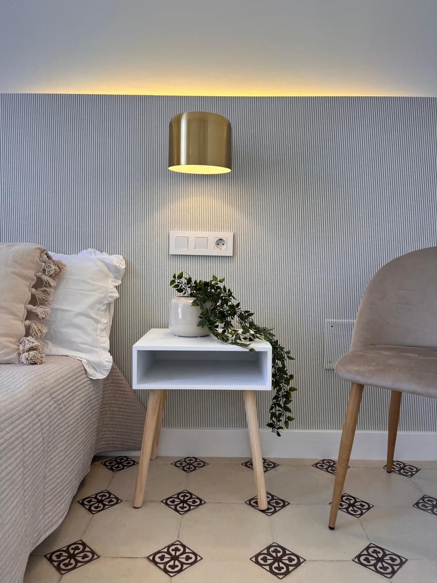 4 camera da letto Appartamento in vendita in Malaga citta - 1.250.000 € (Rif: 9967511)