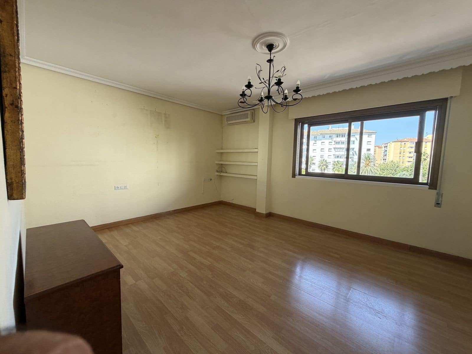 4 makuuhuone Huoneisto myytävänä paikassa San Pedro de Alcantara - 875 000 € (Ref: 9967512)