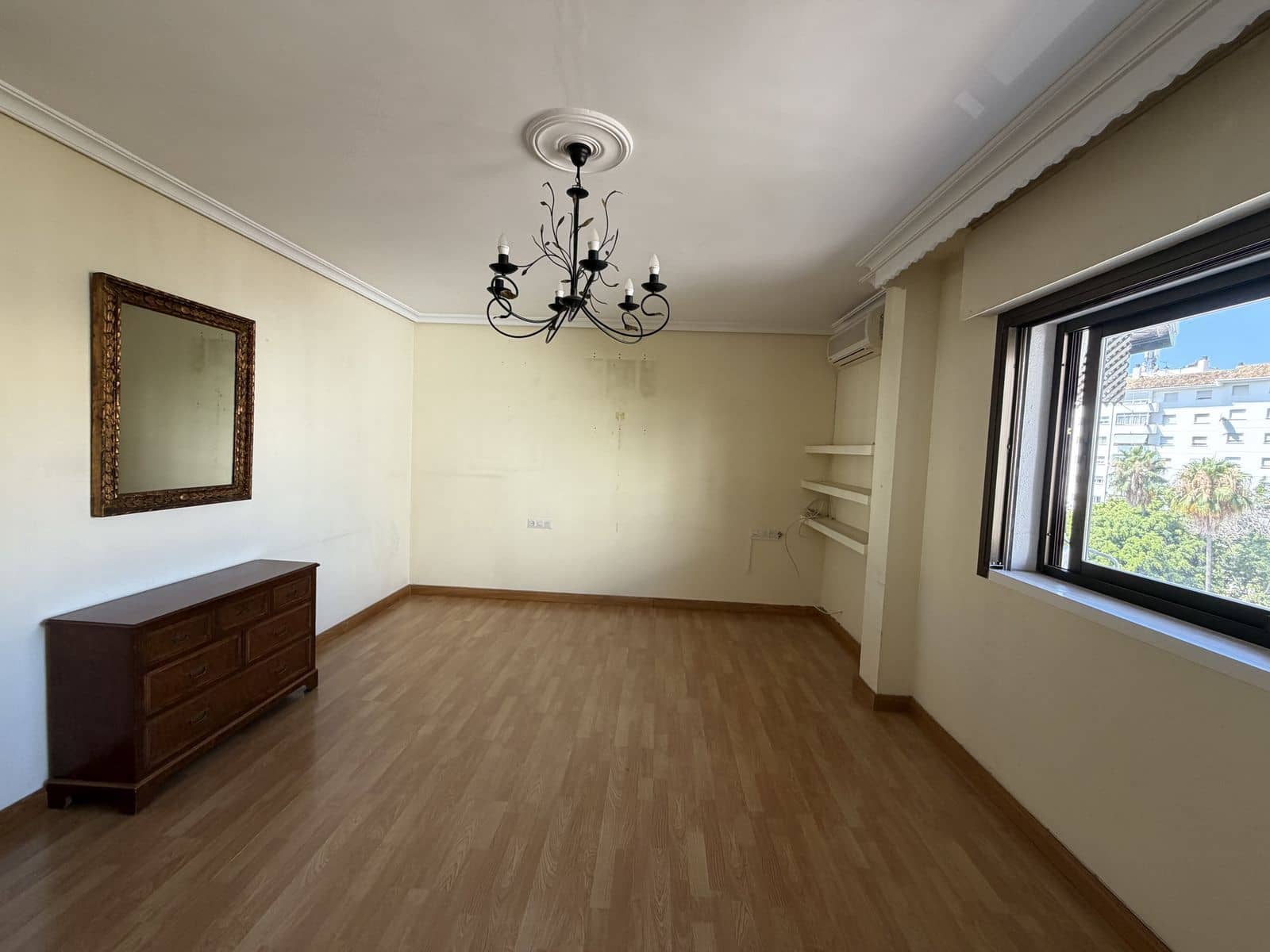 4 makuuhuone Huoneisto myytävänä paikassa San Pedro de Alcantara - 875 000 € (Ref: 9967512)