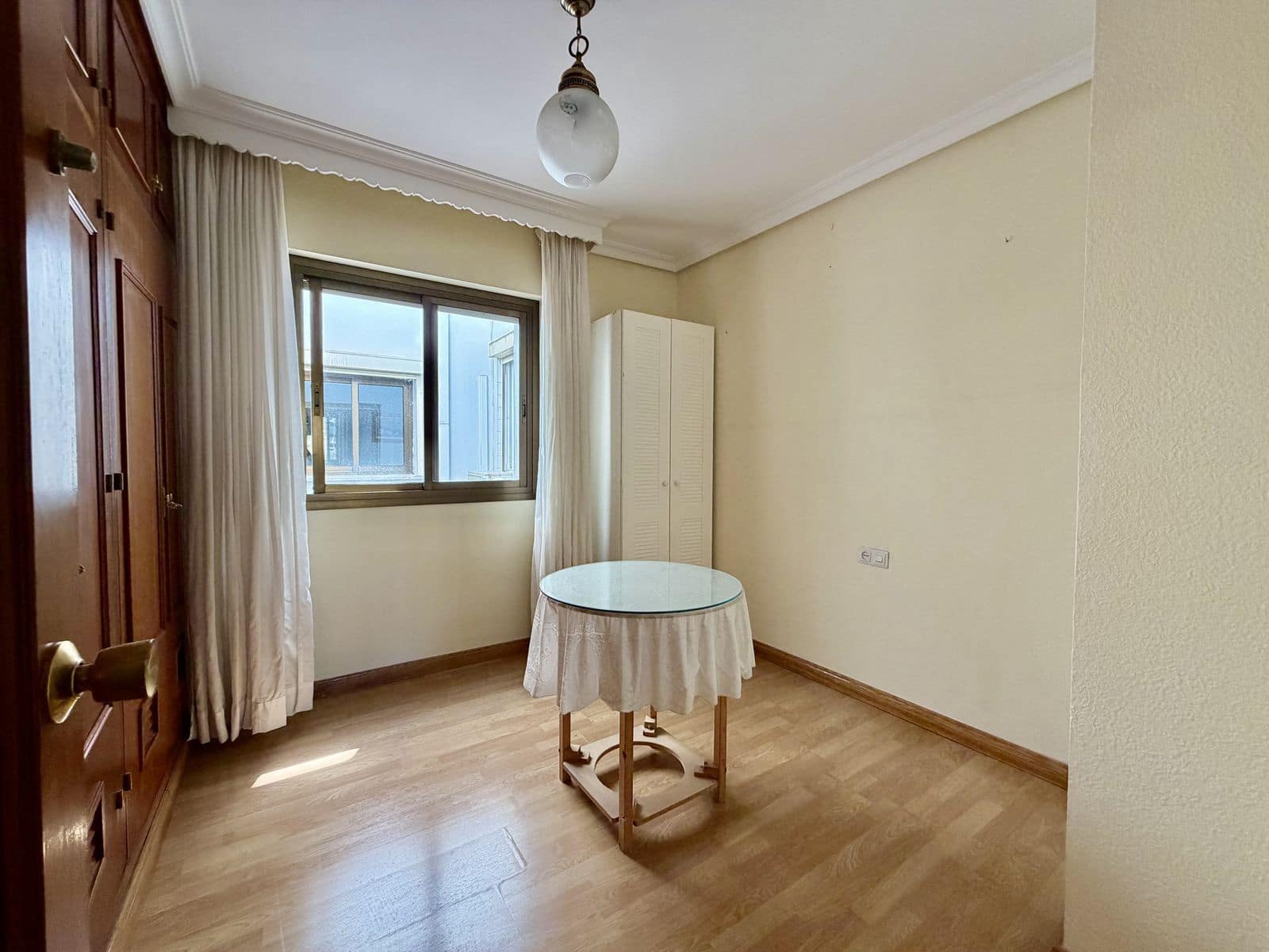 4 makuuhuone Huoneisto myytävänä paikassa San Pedro de Alcantara - 875 000 € (Ref: 9967512)