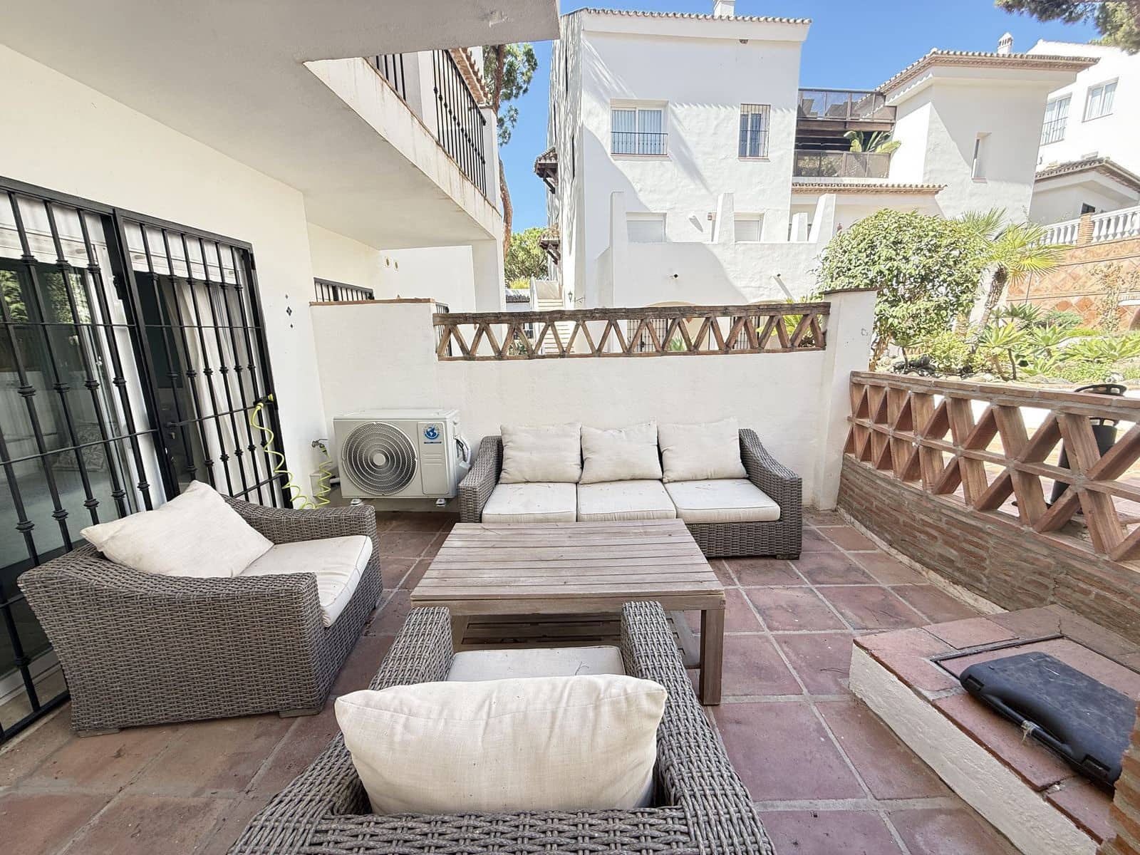 2 soverom Leilighet til salgs i Aloha Golf - € 539 000 (Ref: 9967514)