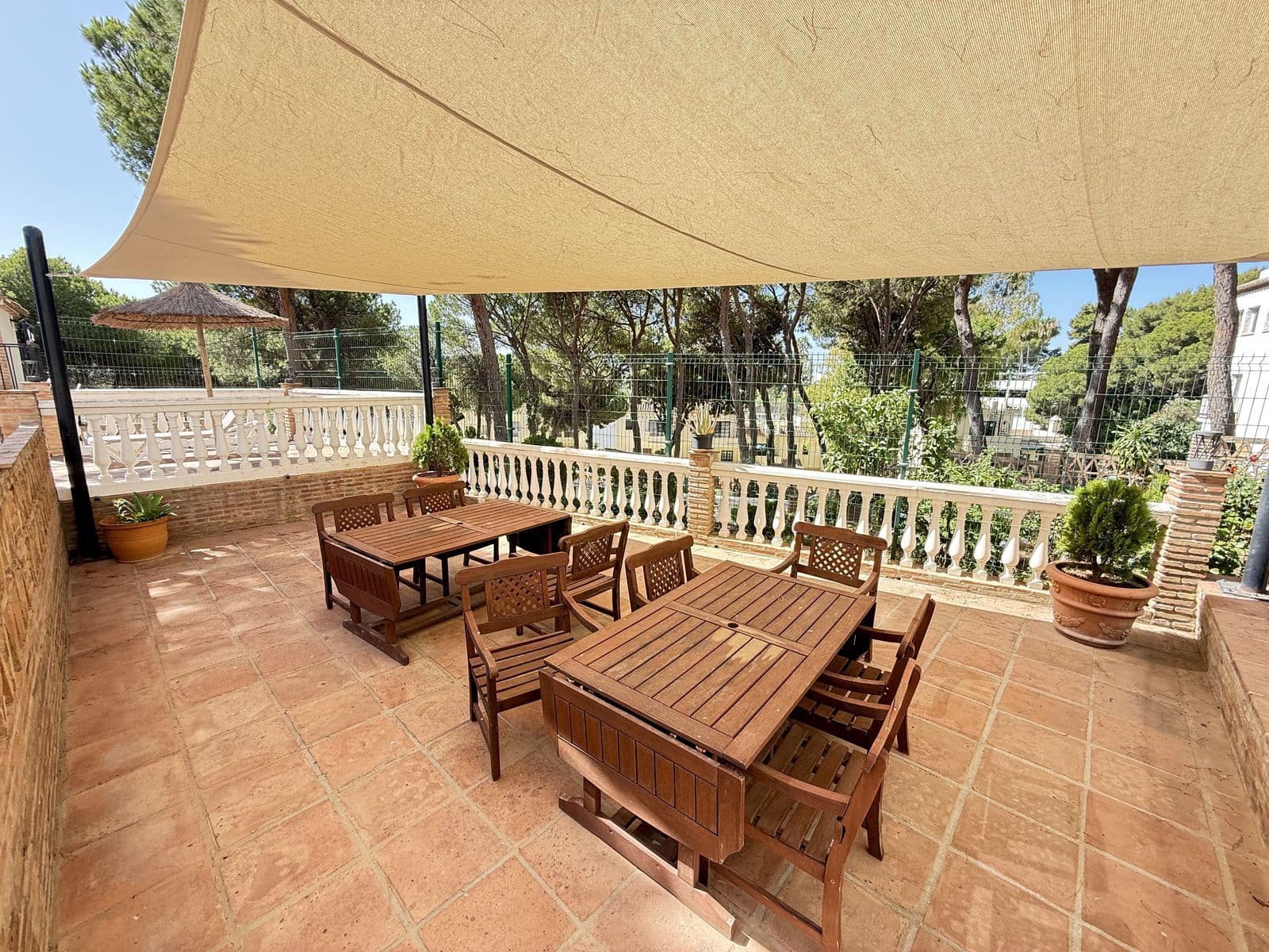 2 soverom Leilighet til salgs i Aloha Golf - € 539 000 (Ref: 9967514)