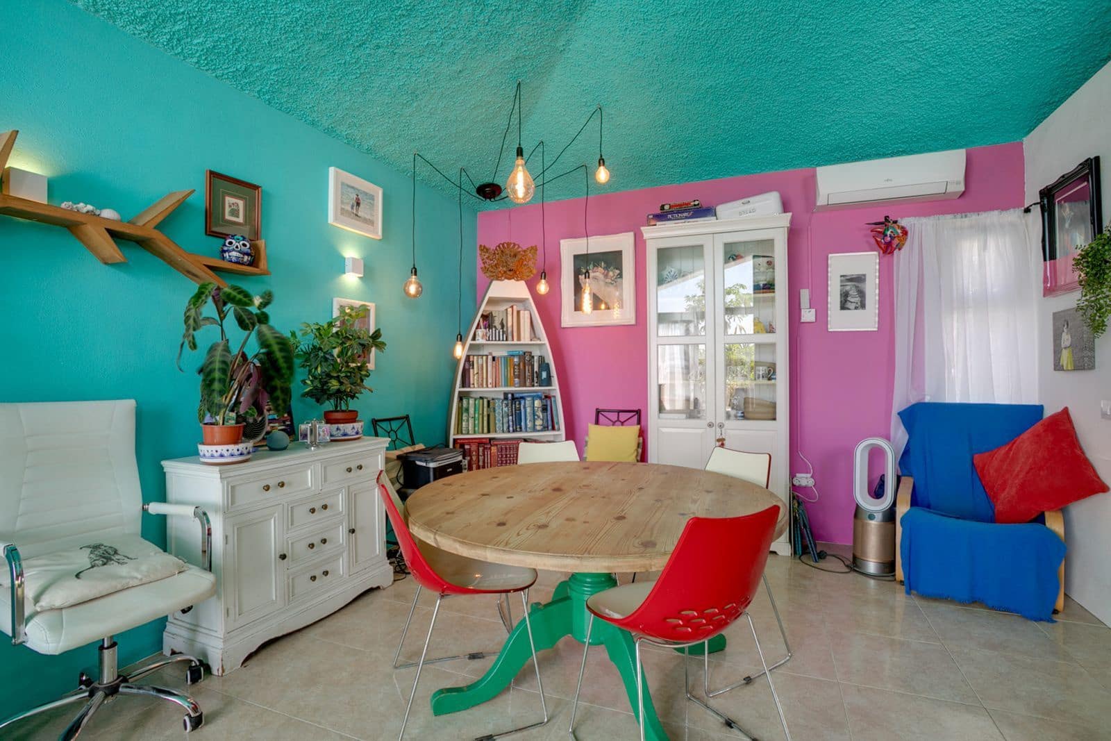 3 soveværelse Byhus til salg i Estepona - € 499.000 (Ref: 9967515)