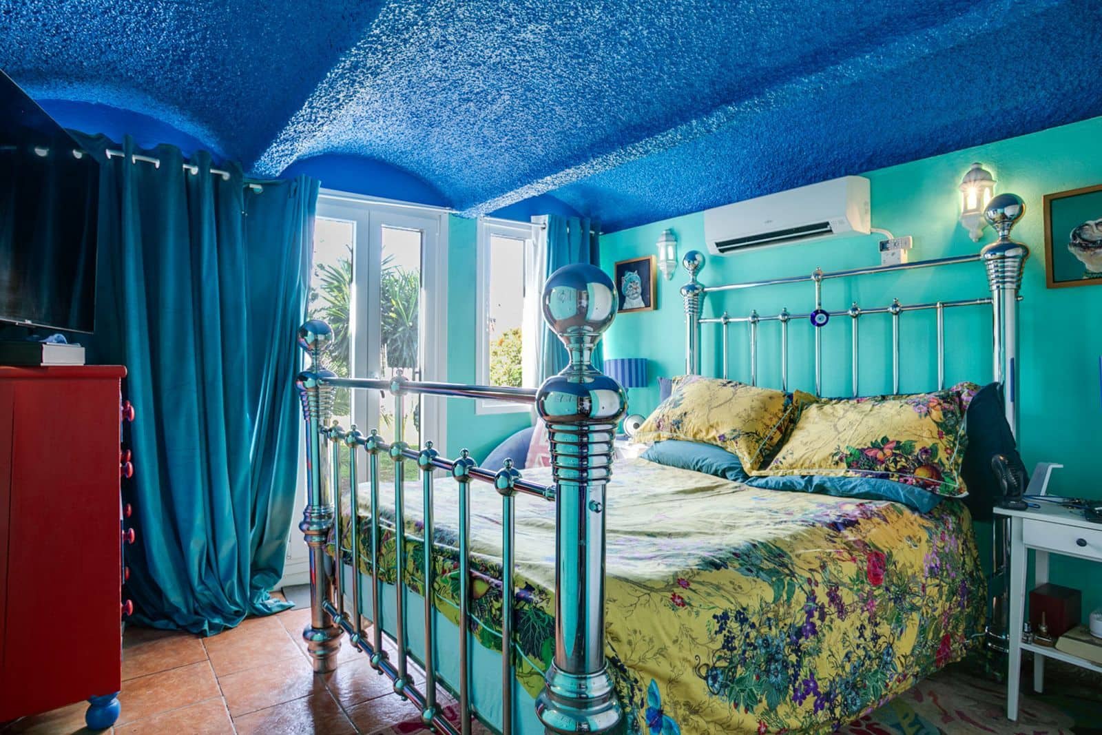 3 soveværelse Byhus til salg i Estepona - € 499.000 (Ref: 9967515)
