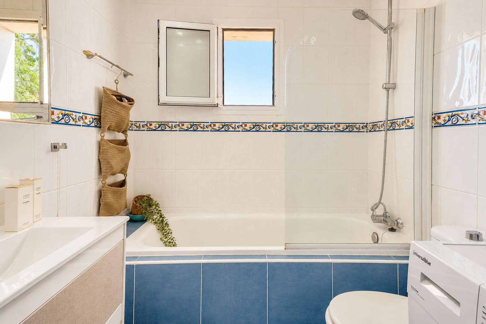 2 quarto Apartamento para venda em Riviera del Sol - 345 000 € (Ref: 9967516)