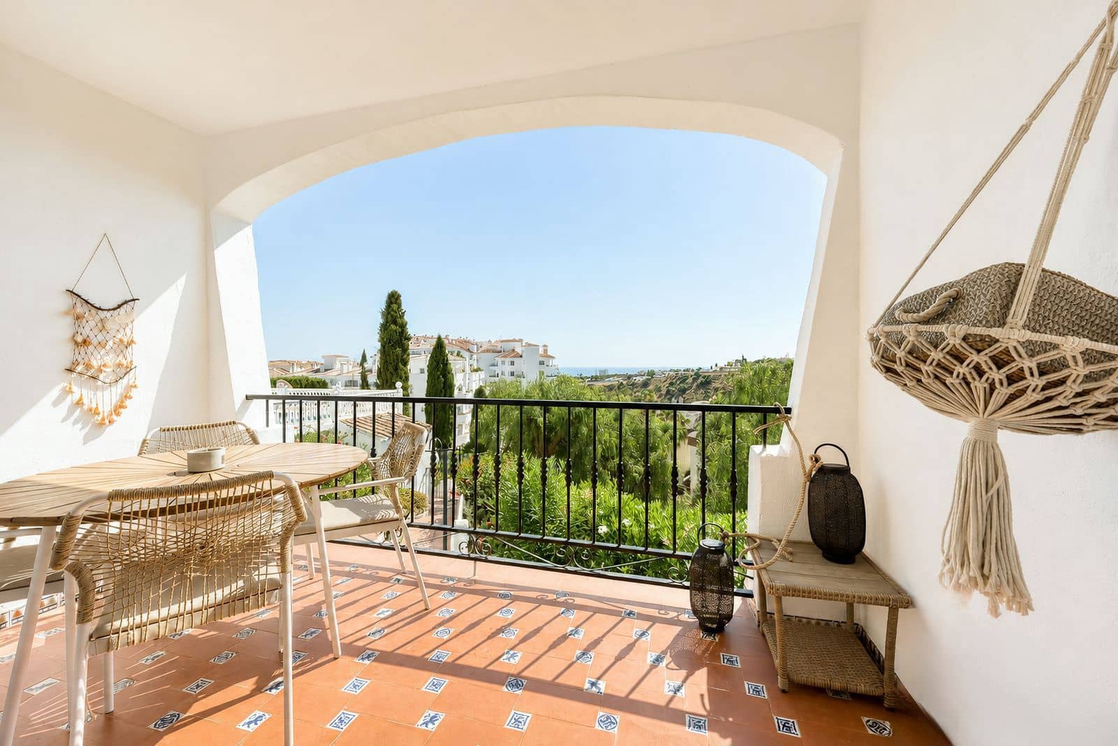 2 quarto Apartamento para venda em Riviera del Sol - 345 000 € (Ref: 9967516)