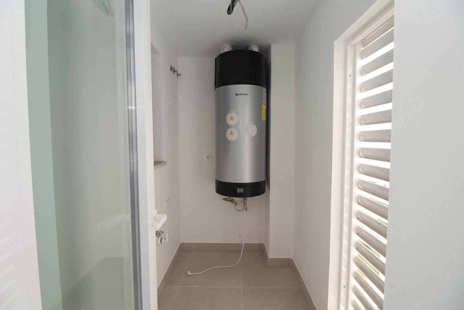 3 camera da letto Attico in vendita in La Cala de Mijas - 485.000 € (Rif: 9967521)
