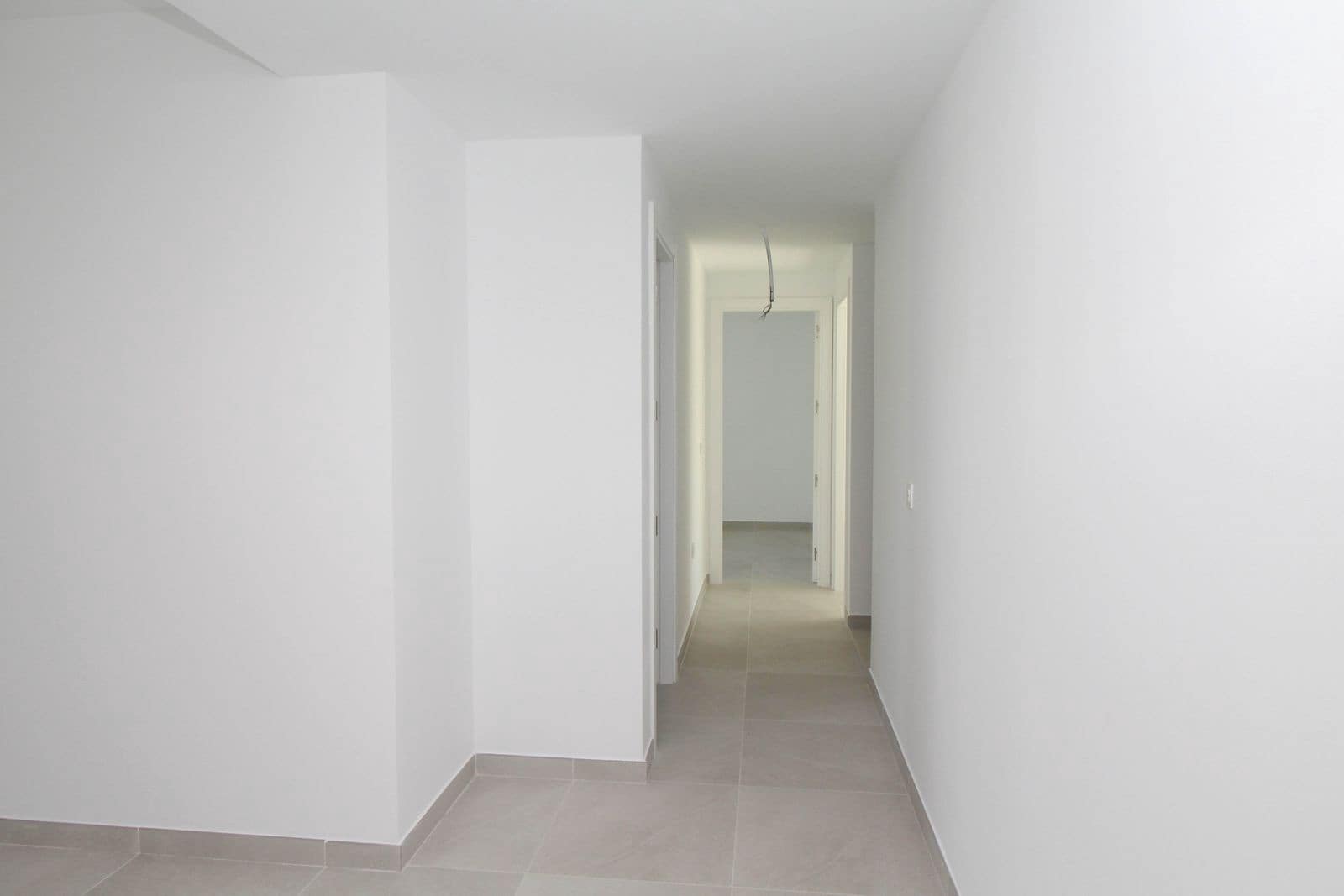 3 camera da letto Attico in vendita in La Cala de Mijas - 485.000 € (Rif: 9967521)