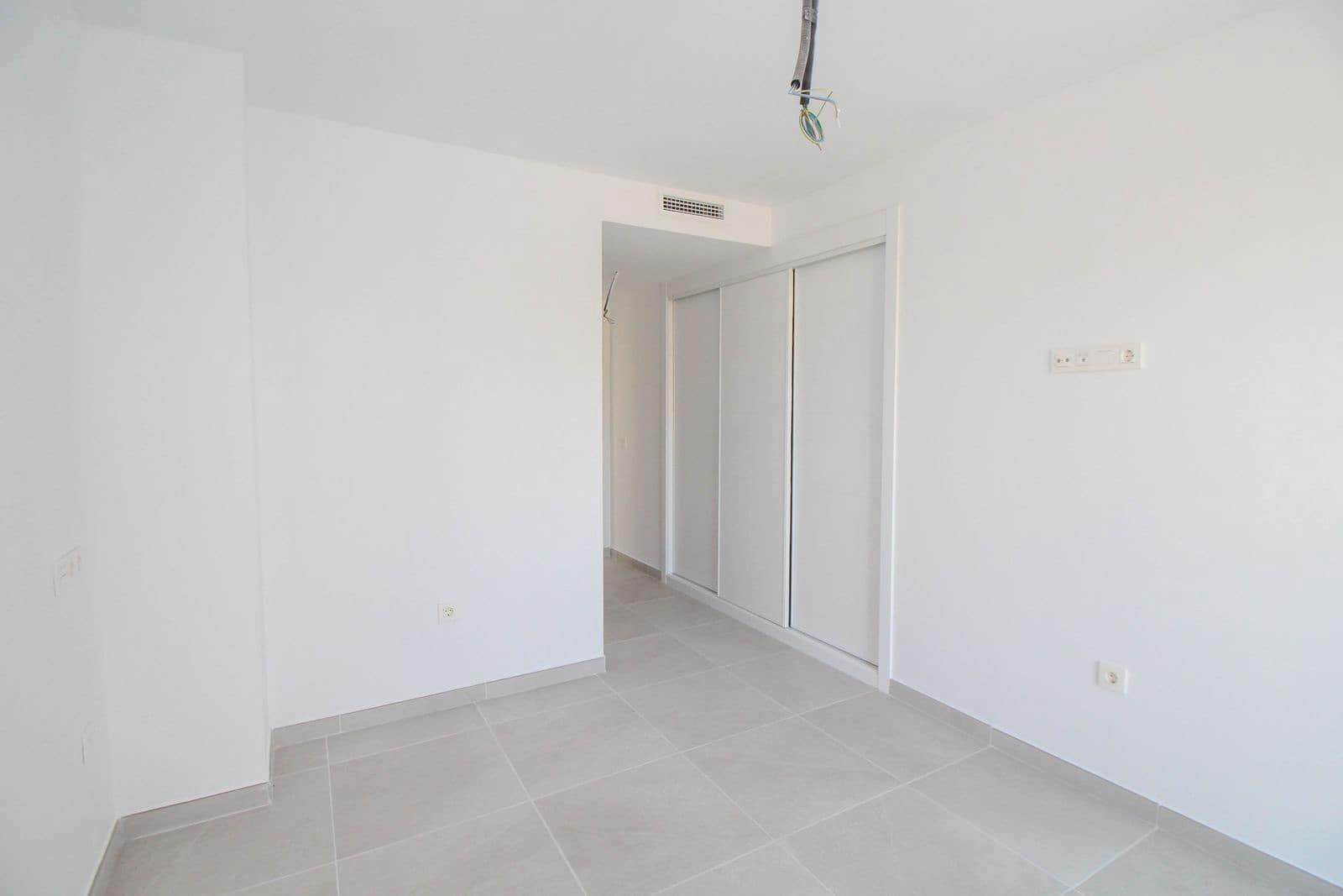 3 camera da letto Attico in vendita in La Cala de Mijas - 485.000 € (Rif: 9967521)
