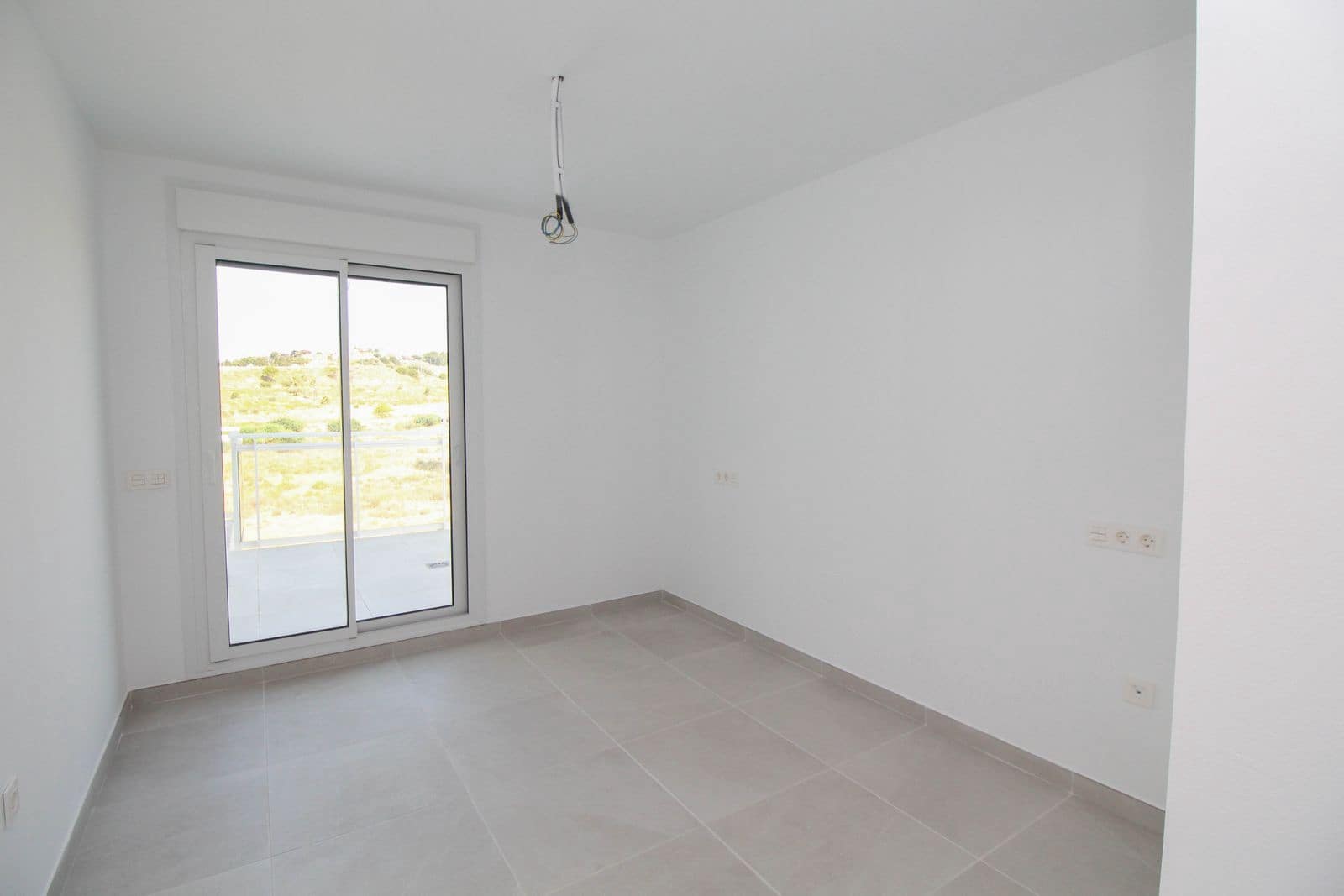 3 camera da letto Attico in vendita in La Cala de Mijas - 485.000 € (Rif: 9967521)