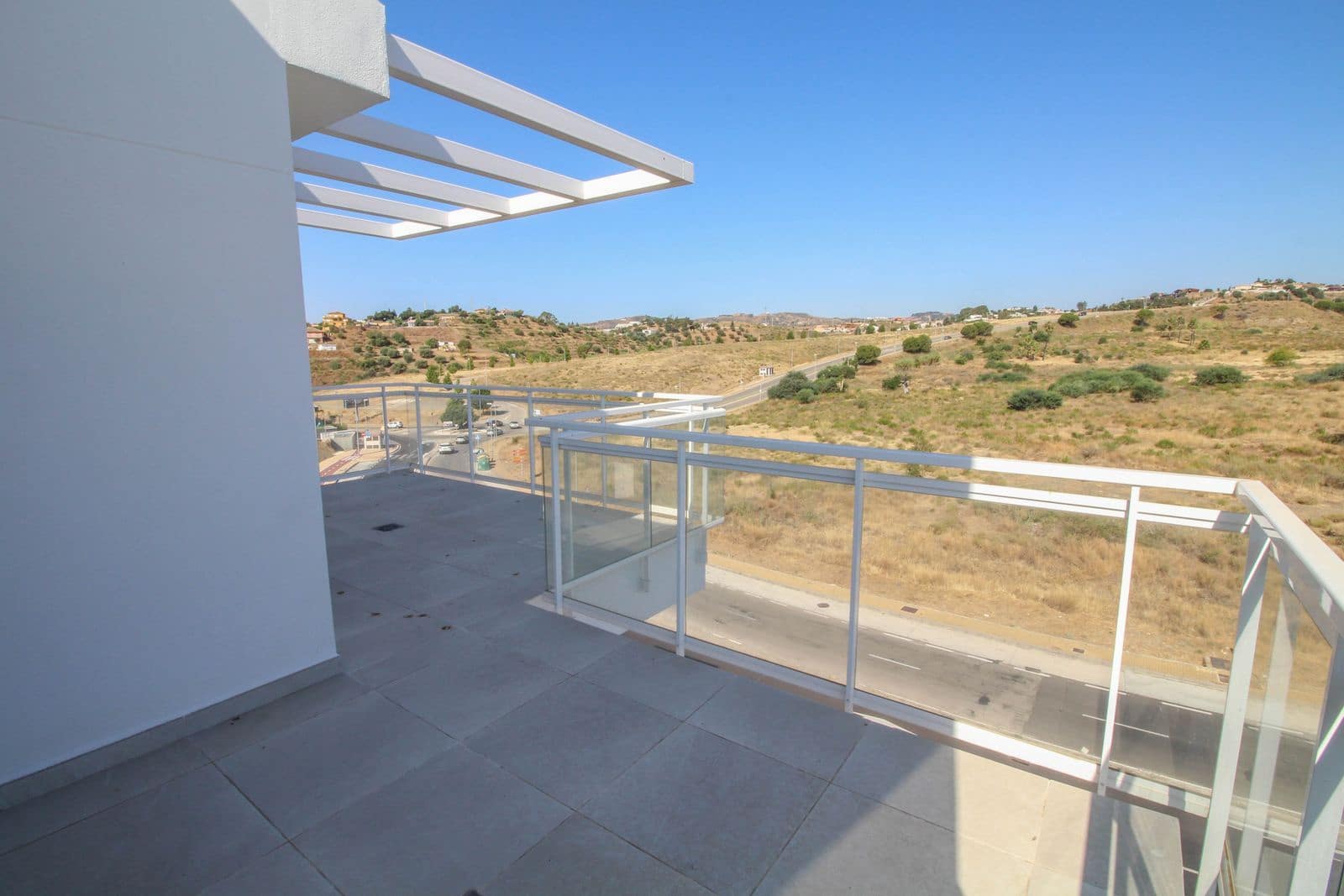 3 camera da letto Attico in vendita in La Cala de Mijas - 485.000 € (Rif: 9967521)