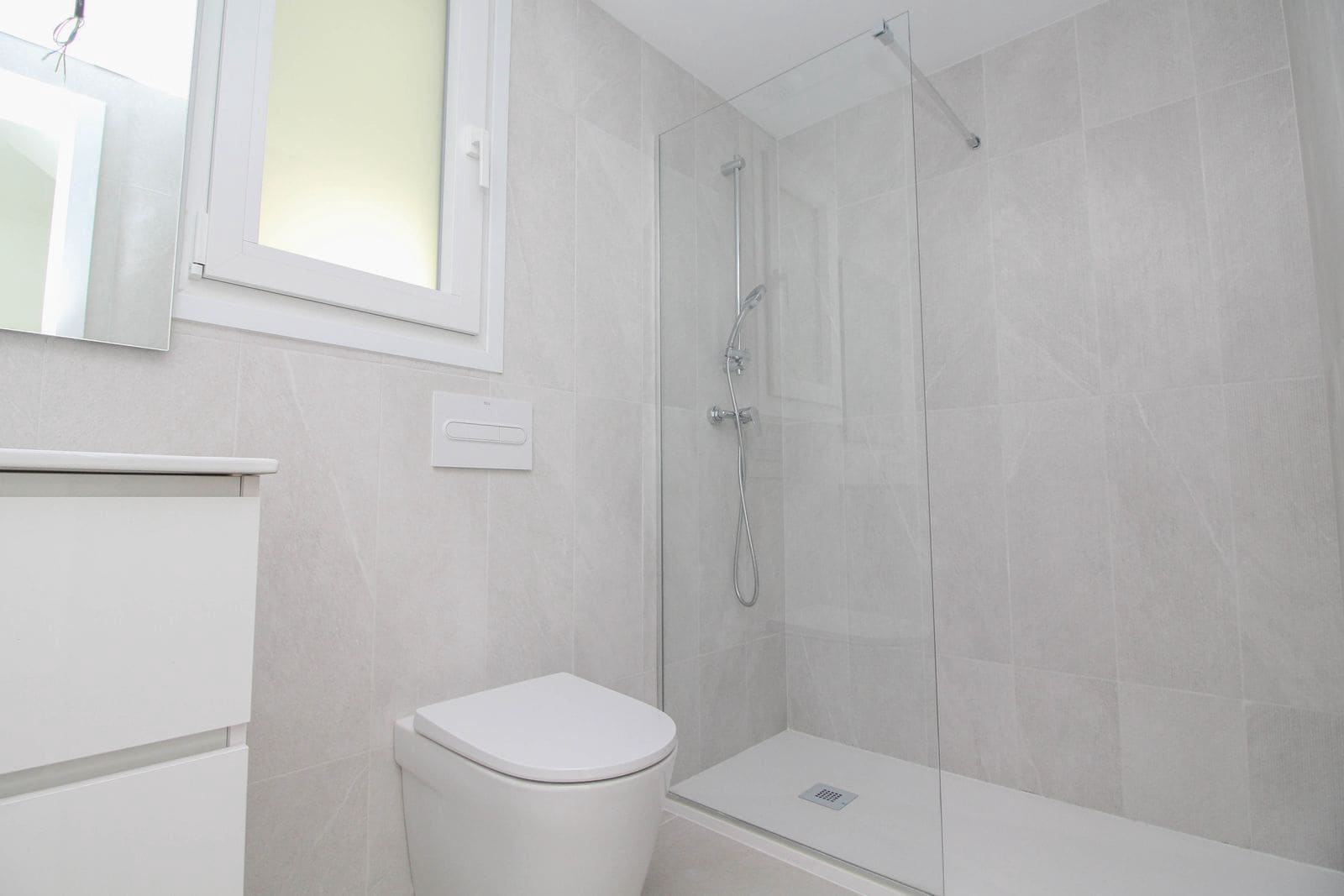 3 camera da letto Attico in vendita in La Cala de Mijas - 485.000 € (Rif: 9967521)