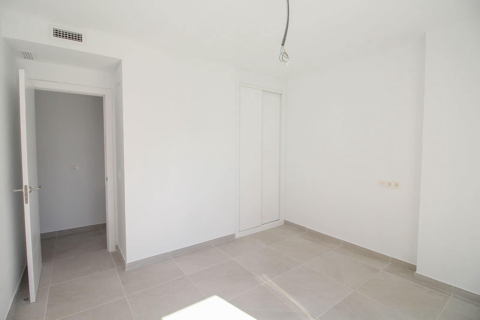 3 camera da letto Attico in vendita in La Cala de Mijas - 485.000 € (Rif: 9967521)