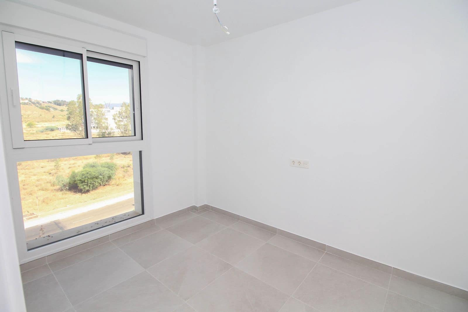 3 camera da letto Attico in vendita in La Cala de Mijas - 485.000 € (Rif: 9967521)