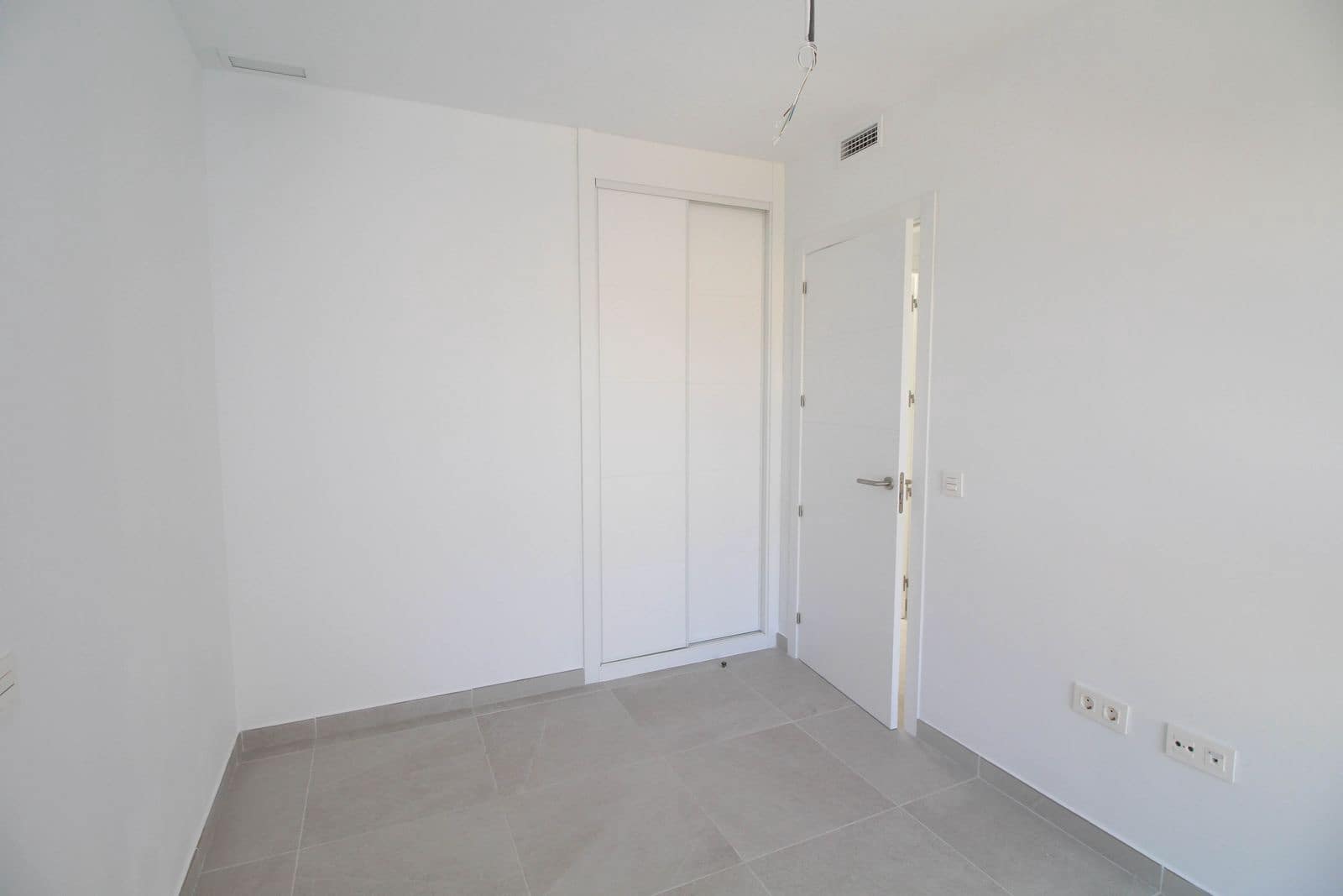 3 camera da letto Attico in vendita in La Cala de Mijas - 485.000 € (Rif: 9967521)