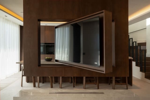 3 camera da letto Attico in vendita in Benahavís - 1.650.000 € (Rif: 9967522)