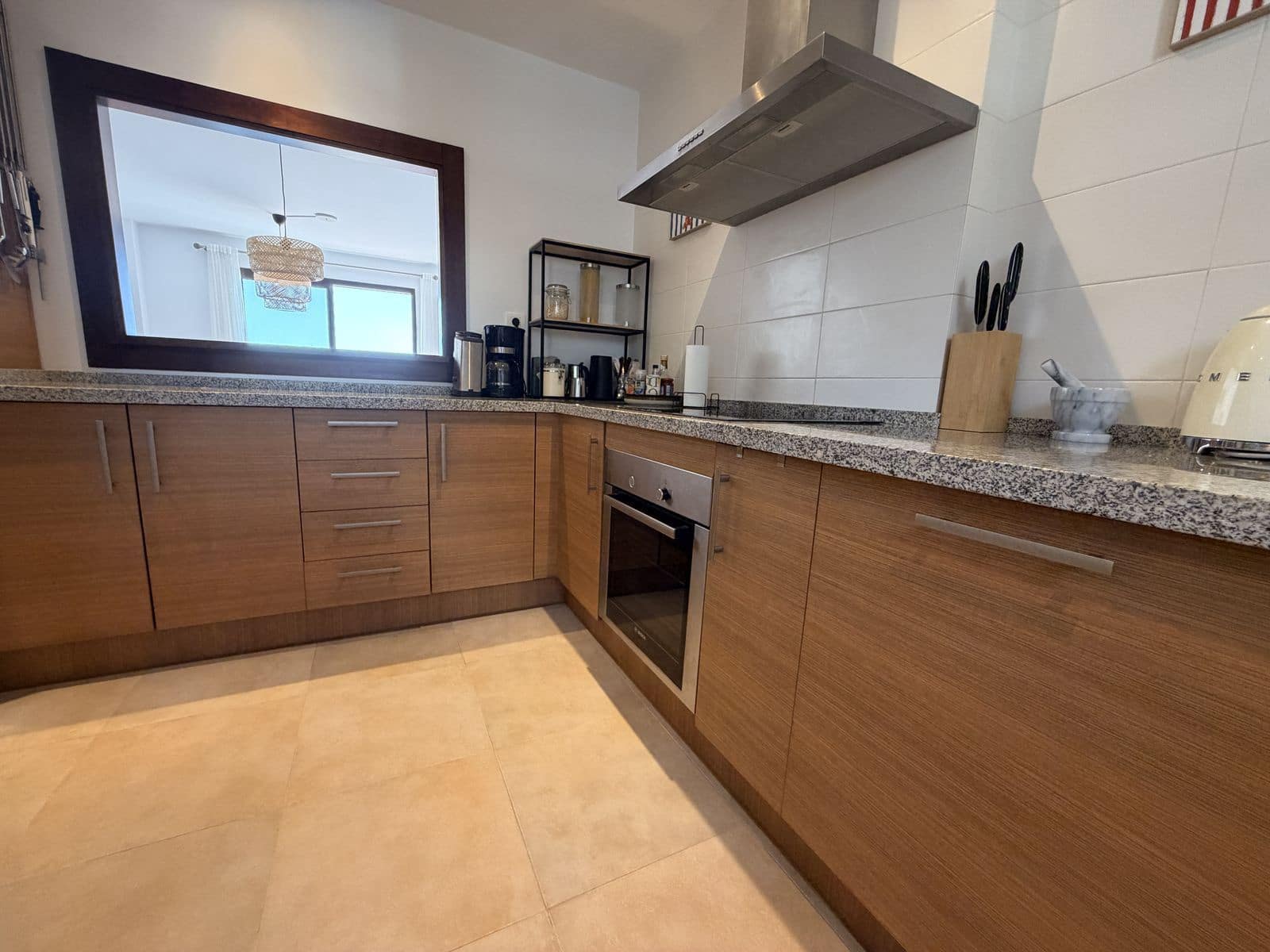 Ático de 2 habitaciones en Los Monteros en venta - 569.000 € (Ref: 9967523)