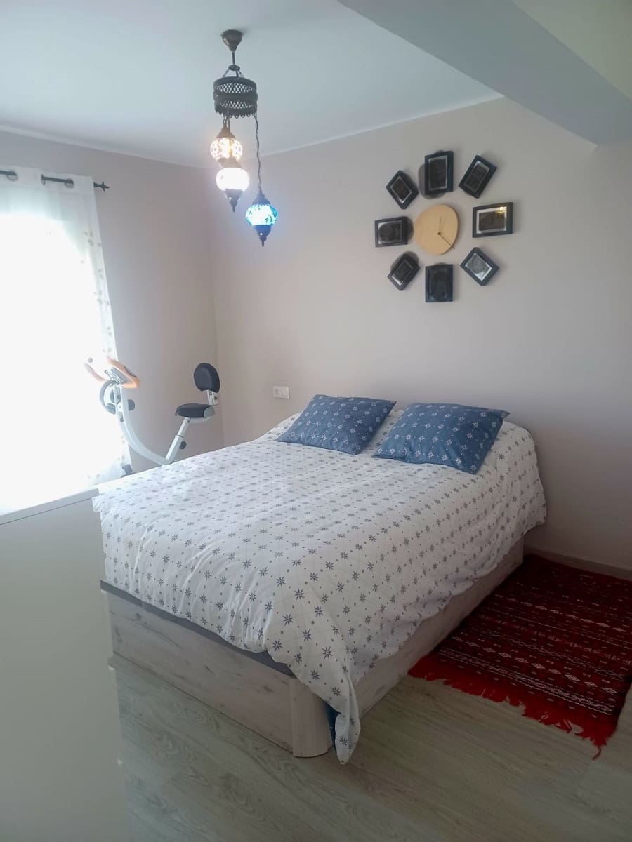 3 bedroom Apartment for sale in Estepona - € 259,000 (Ref: 9967524)