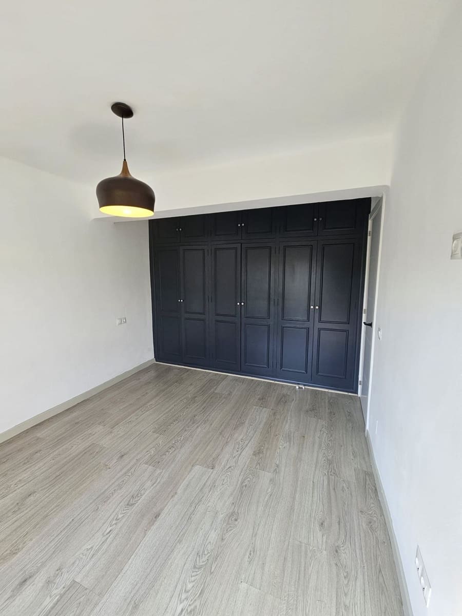 3 bedroom Apartment for sale in Estepona - € 259,000 (Ref: 9967524)