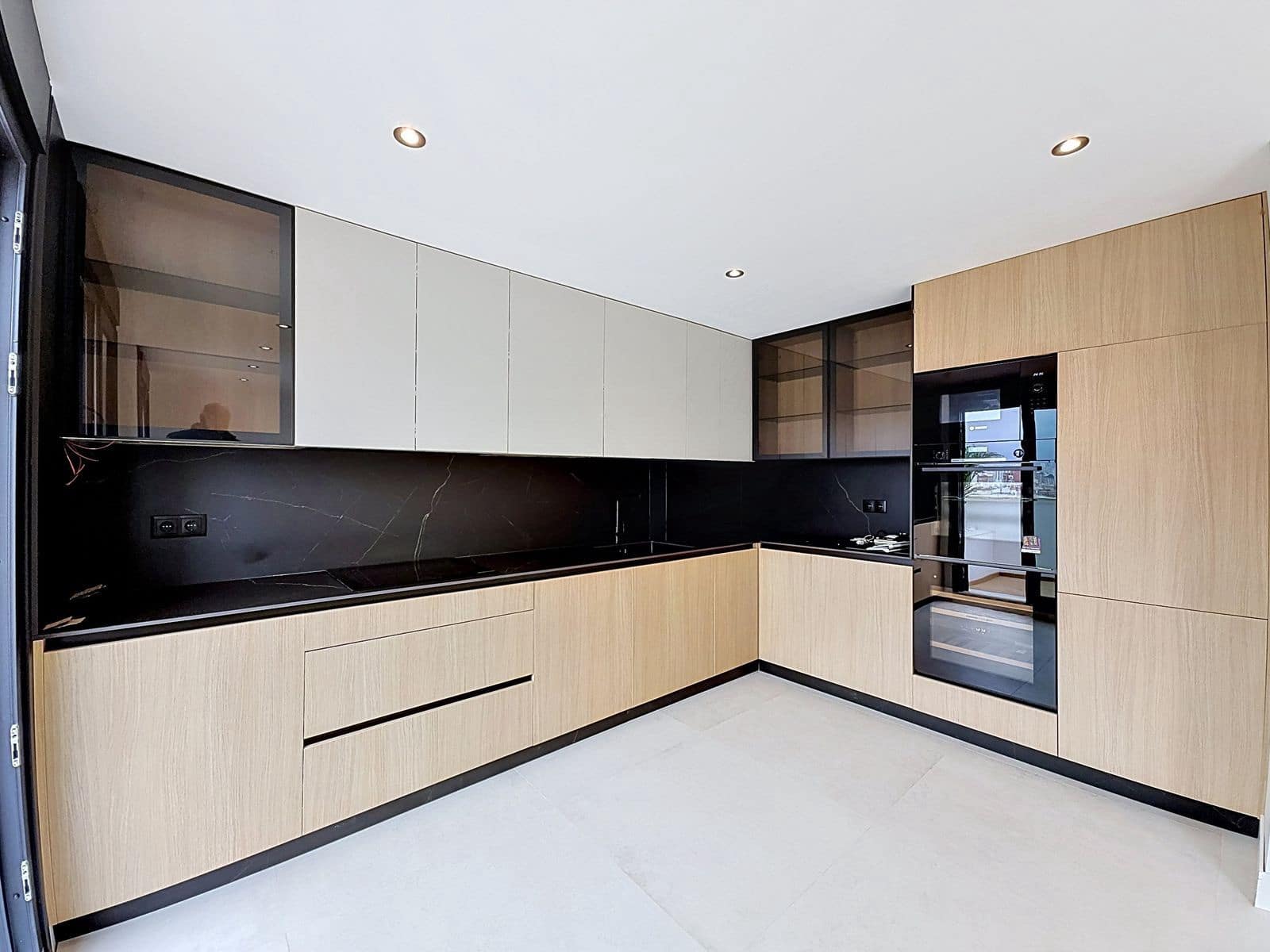 2 camera da letto Attico in vendita in Malaga citta - 678.000 € (Rif: 9967525)